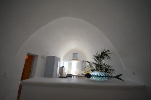 Astra Suites Honeymoon
