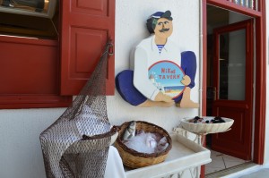 Taberna