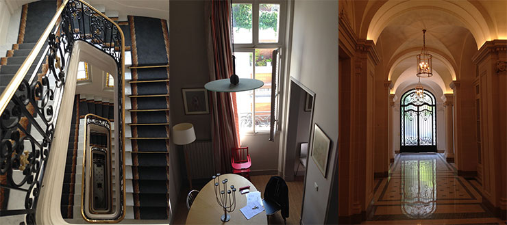 paris_apartment_2