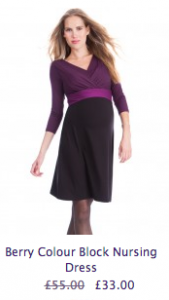 Seraphine_dress_1