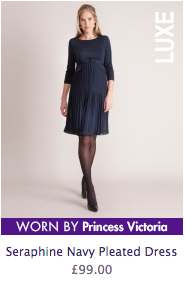 Seraphine_dress