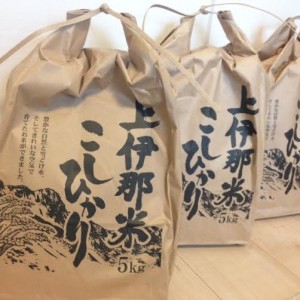 furusato-tax-rice