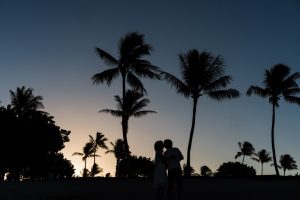 コオリナ　ファミリーポートレート　家族写真