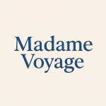 Madame Voyage